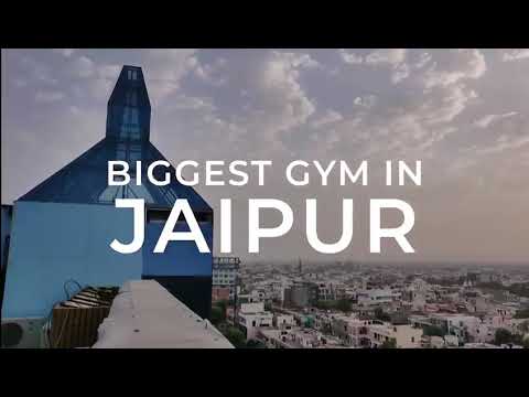 download lagu mp3 mp4 New Gym In Jaipur, download lagu New Gym In Jaipur gratis, unduh video klip New Gym In Jaipur