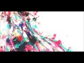VOCALOID2: Hatsune Miku - "Don't Look at Me ...