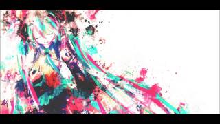 VOCALOID2: Hatsune Miku - 