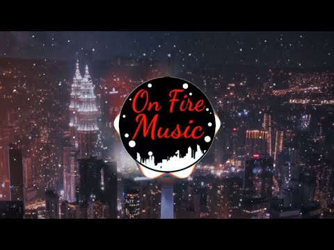 ENJOII x BROTHEl - TEARDROP