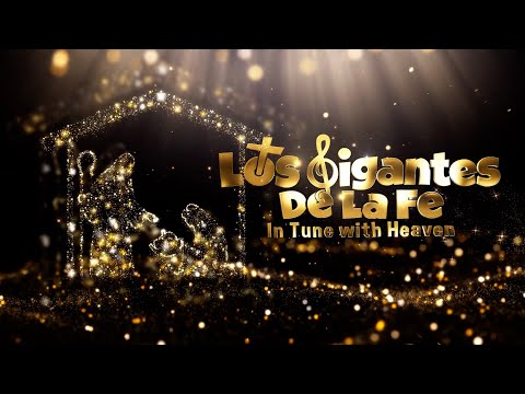 Concierto de Los Gigantes De La Fe (Gigantes Band)