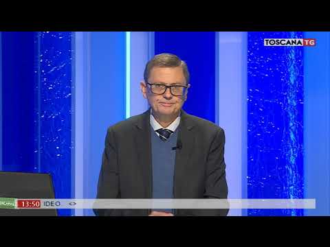 2020 10 15 TG MERIDIANO