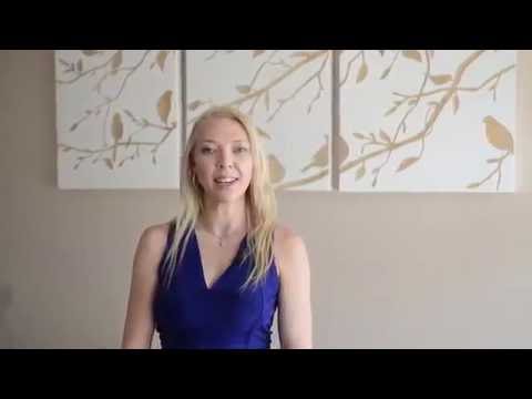 1/688 Rocky Point Road, Sans Souci- Johnson Property Agents Sans Souci