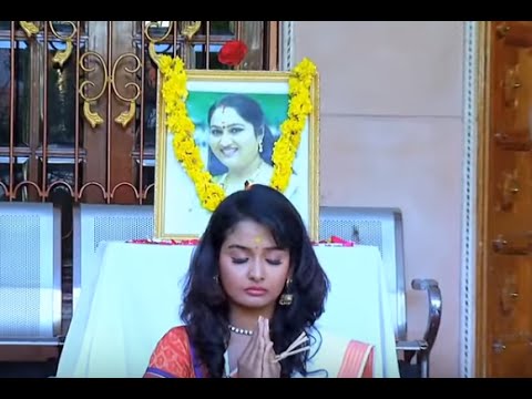 Mayamohini I Episode 19 - 23 July 2015 I Mazhavil Manorama