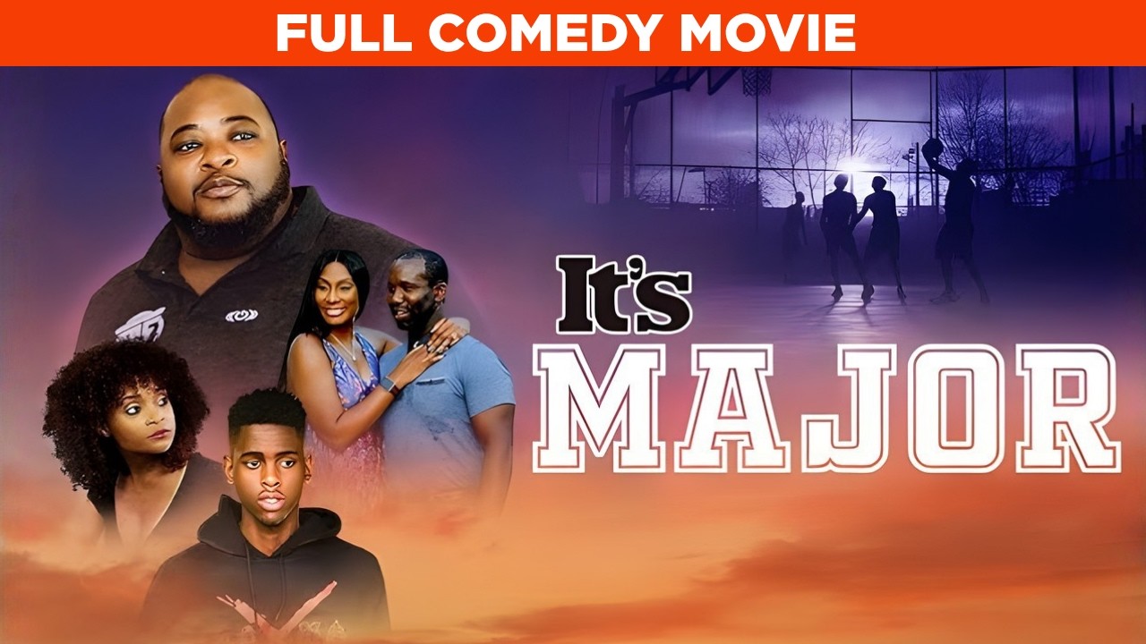 The Art of Baking: From Classic Bread to Artisan Pastries