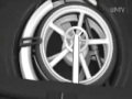 Велосипед VOLKSWAGEN ELECTRIC BICYCLE Велосипед ...