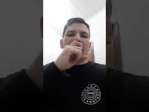 Mc Guu mogi das cruzes sp (previa)