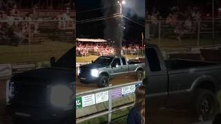 He was yanking on her!! #power #truck #status #kenworth #w900 #peterbilt #diesel #dieselengine