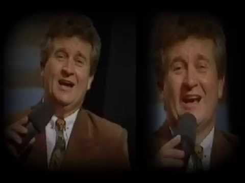 Gjoko Doncev ~ Cuj Gi Kume Sviracite