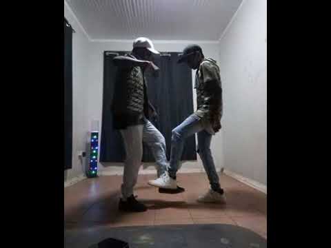 Areyonga Style 😎😉🤘