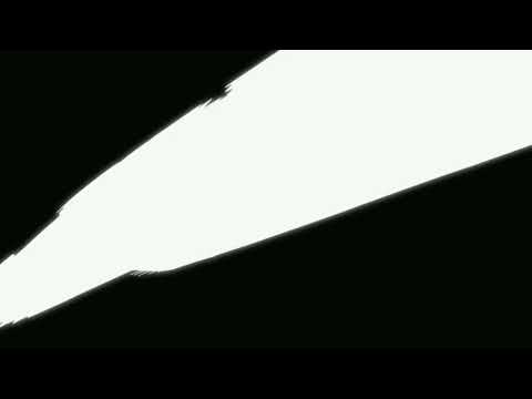 Shinra vs Charon | Fire  Force season 2