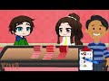 The Alex B Friends Club Blue S Clues And You S1 Ep 14 Alex S Big Birthday Blow Out Part 3