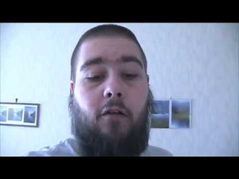 Aurinkoinen päivä tulossa