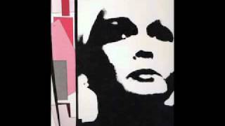 Front 242 - Geography I