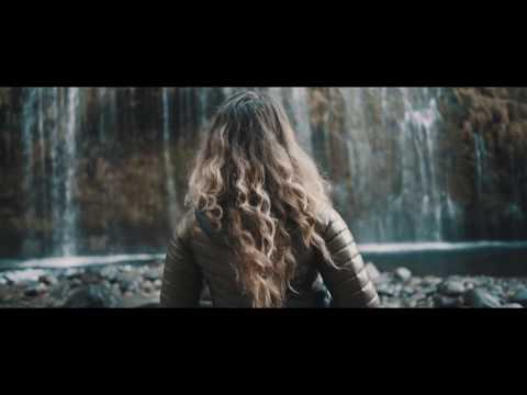 Mount Shasta with Sony A7ii, 28mm f2, 50mm f1.8, 12-24mm f4