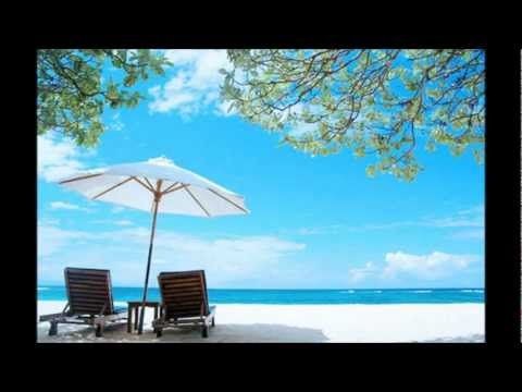 Aroma feat. Lyck - Summer Of Love