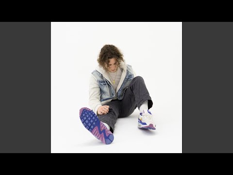 REMEMBER LAST FRIDAY?