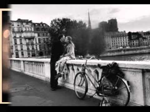 'Nei miei silenzi' - Stefano Capasso