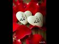 Top10 Beautiful Allah Ka Photo ️ ️ Gellary Image Allah Wallpaper Animation Youtubeshorts Top