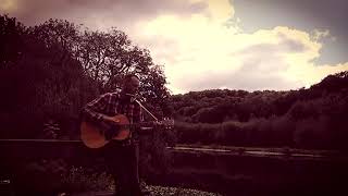 all god&#39;s children ain&#39;t free