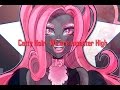 Catty Noir - We are monster high! 
