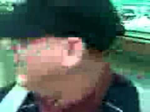 motoretta chuchuruchu.