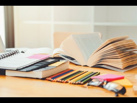 MAX FH Roman Marciniak - video