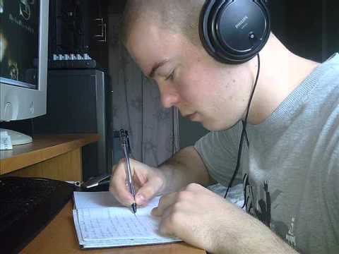 Picia - To nie problem