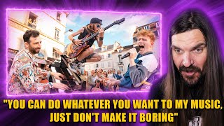 Thumbnail