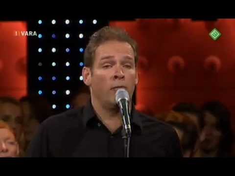 Erik van Muiswinkel - De Nozem en de Non