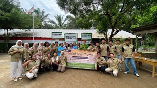Video Desa 2