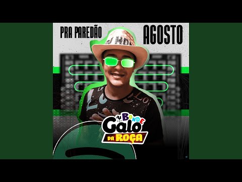Papa Anjo (feat. Mc Dricka)