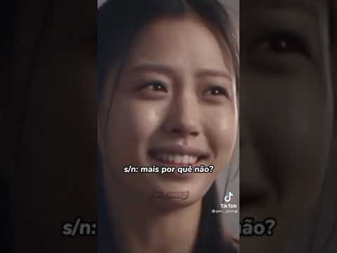 [Um amor tão belo]-mini-filme drama (BTS)