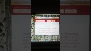 The crucifixion of Jesus was a victory not failure Mr Pope