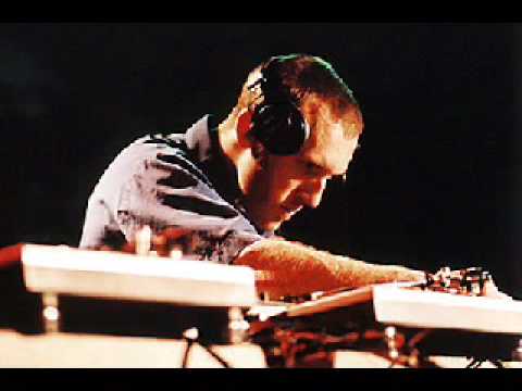 Soul Position - Inhale Exhale