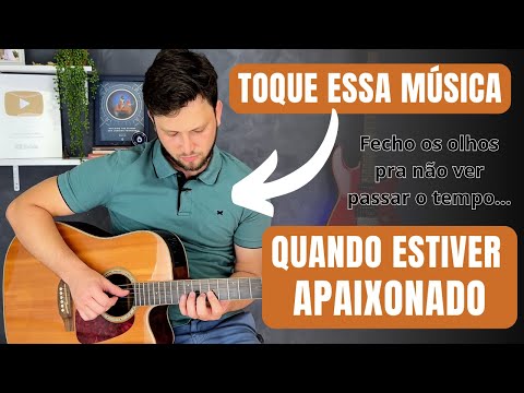 Amor Perfeito - Gian e Giovani