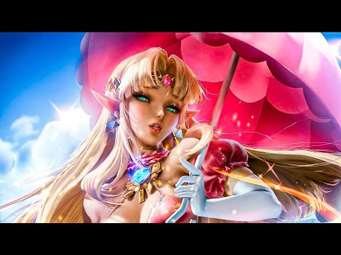 Ship Wrek - Show Me A Sign (feat. MKLA)