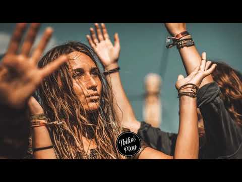 ReMan - Cuvinte (Cornel Dascalu Remix)