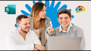 Microsoft Sway Essentials (2023) - Course Sample