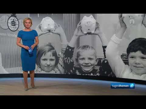 Die Inflationslüge von nur 2% | Lebensmittelpreise sind bis 137.93% gestiegen