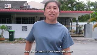 Download the video "微影广告进阶期末 - 两分钟【Nexus Mobile Data Plans】"