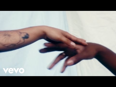 The Parlophonics - Make It Right