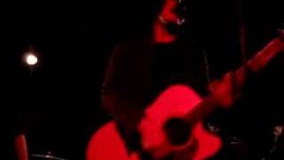 Rookie of the Year - "Poison Like Your Own"