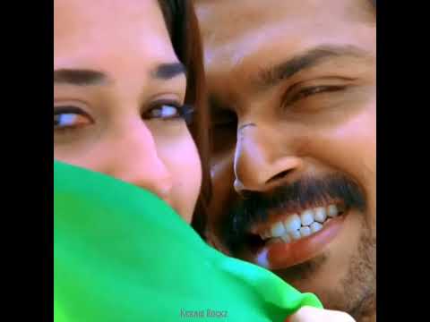 Chellam Vada Chellam | Siruthai