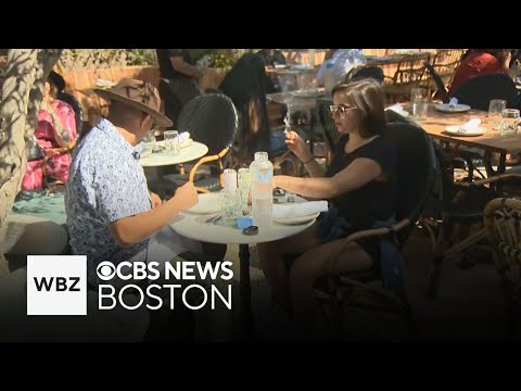 Commission approves rules that could lead to weed cafes in Massachusetts