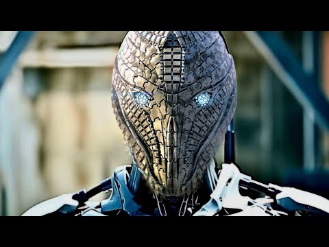 10 Must-Watch New TV Shows Premiering This November 2025!