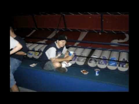 TRAGIKOMIX - Za tvoje