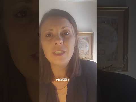 The 'I Am' Statement: Unpacking Identity and Existence | Vibepedia