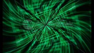 tomy_declerque_and_f_sonik-pleasant_noise_(smith_and_selway_remix).wmv