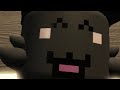 That loop was the most DEVIOUSly DEVIOUS loop ever - Forsaken gameplay